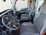 Used 2022 Kenworth T680 Paccar MX/MX-13 Semi Truck for sale #0613674 - photo 4
