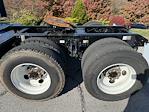 Used 2022 Kenworth T680 Paccar MX/MX-13 Semi Truck for sale #0613674 - photo 5