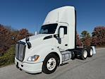 Used 2022 Kenworth T680 Paccar MX/MX-13 Semi Truck for sale #0613674 - photo 8