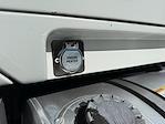 Used 2022 Kenworth T680 Paccar MX/MX-13 Semi Truck for sale #0613674 - photo 10