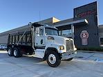 Used 2017 Western Star 4700 Dump Truck for sale #0613683 - photo 1