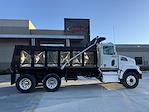 Used 2017 Western Star 4700 Dump Truck for sale #0613683 - photo 2