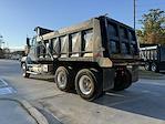 Used 2017 Western Star 4700 Dump Truck for sale #0613683 - photo 5