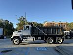 Used 2017 Western Star 4700 Dump Truck for sale #0613683 - photo 6