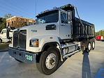 Used 2017 Western Star 4700 Dump Truck for sale #0613683 - photo 7