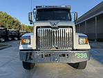 Used 2017 Western Star 4700 Dump Truck for sale #0613683 - photo 8