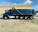 Used 2017 Kenworth T880 Dump Truck for sale #0613692 - photo 10