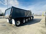 Used 2017 Kenworth T880 Dump Truck for sale #0613692 - photo 2