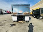 Used 2017 Kenworth T880 Dump Truck for sale #0613692 - photo 5