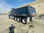 Used 2017 Kenworth T880 Dump Truck for sale #0613692 - photo 6