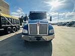 Used 2017 Kenworth T880 Dump Truck for sale #0613692 - photo 9