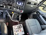 Used 2022 Kenworth T880 Dump Truck for sale #0613853 - photo 4