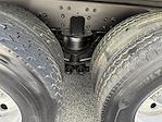 Used 2022 Kenworth T880 Dump Truck for sale #0613853 - photo 5