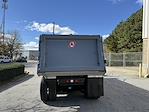 Used 2022 Kenworth T880 Dump Truck for sale #0613853 - photo 2