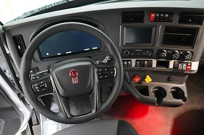 New 2026 Kenworth T680 Cummins ISX / X15 Semi Truck for sale #0613924 - photo 2