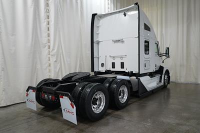 New 2026 Kenworth T680 Cummins ISX / X15 Semi Truck for sale #0613924 - photo 2