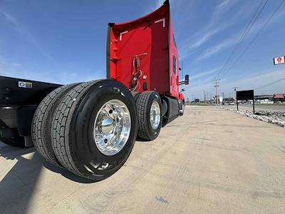 Used 2021 Kenworth T680 Cummins ISX / X15 Semi Truck for sale #0613972 - photo 2