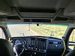 Used 2021 Kenworth T680 Paccar MX/MX-13 Semi Truck for sale #0613975 - photo 3