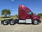 Used 2021 Kenworth T680 Paccar MX/MX-13 Semi Truck for sale #0613975 - photo 4