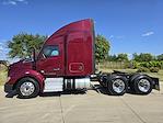 Used 2021 Kenworth T680 Paccar MX/MX-13 Semi Truck for sale #0613975 - photo 5
