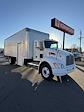Used 2016 Kenworth T270 Box Truck for sale #0614030 - photo 1