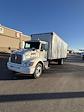 Used 2016 Kenworth T270 Box Truck for sale #0614030 - photo 3
