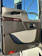 Used 2016 Kenworth T270 Box Truck for sale #0614030 - photo 4