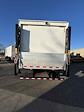 Used 2016 Kenworth T270 Box Truck for sale #0614030 - photo 2