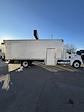Used 2016 Kenworth T270 Box Truck for sale #0614030 - photo 7