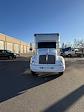 Used 2016 Kenworth T270 Box Truck for sale #0614030 - photo 8
