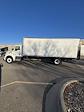 Used 2016 Kenworth T270 Box Truck for sale #0614030 - photo 9