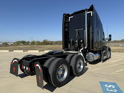 Used 2023 Kenworth T680 Cummins ISX / X15 Semi Truck for sale #0614036 - photo 2