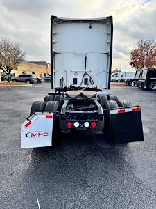 Used 2023 Kenworth T680 Cummins ISX / X15 Semi Truck for sale #0614038 - photo 2