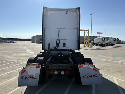 Used 2023 Kenworth T680 Cummins ISX / X15 Semi Truck for sale #0614039 - photo 2