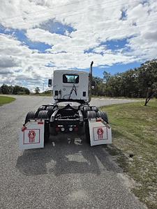 Used 2024 Kenworth T880 Paccar MX/MX-13 Semi Truck for sale #0614047 - photo 2