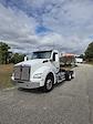 Used 2024 Kenworth T880 Paccar MX/MX-13 Semi Truck for sale #0614047 - photo 1