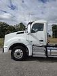 Used 2024 Kenworth T880 Paccar MX/MX-13 Semi Truck for sale #0614047 - photo 3