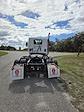 Used 2024 Kenworth T880 Paccar MX/MX-13 Semi Truck for sale #0614047 - photo 2