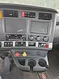 Used 2024 Kenworth T880 Paccar MX/MX-13 Semi Truck for sale #0614047 - photo 4