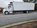 Used 2021 Kenworth T370 Refrigerated Body for sale #0614049 - photo 1