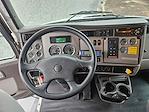 Used 2021 Kenworth T370 Refrigerated Body for sale #0614049 - photo 11