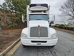 Used 2021 Kenworth T370 Refrigerated Body for sale #0614049 - photo 3