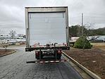 Used 2021 Kenworth T370 Refrigerated Body for sale #0614049 - photo 2