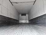 Used 2021 Kenworth T370 Refrigerated Body for sale #0614049 - photo 5