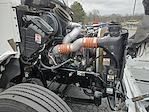 Used 2021 Kenworth T370 Refrigerated Body for sale #0614049 - photo 9