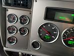 Used 2022 Kenworth T380 Refrigerated Body for sale #0614050 - photo 10