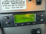 Used 2022 Kenworth T380 Refrigerated Body for sale #0614050 - photo 11