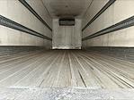 Used 2022 Kenworth T380 Refrigerated Body for sale #0614050 - photo 12