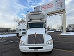 Used 2022 Kenworth T380 Refrigerated Body for sale #0614050 - photo 4