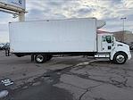 Used 2022 Kenworth T380 Refrigerated Body for sale #0614050 - photo 5